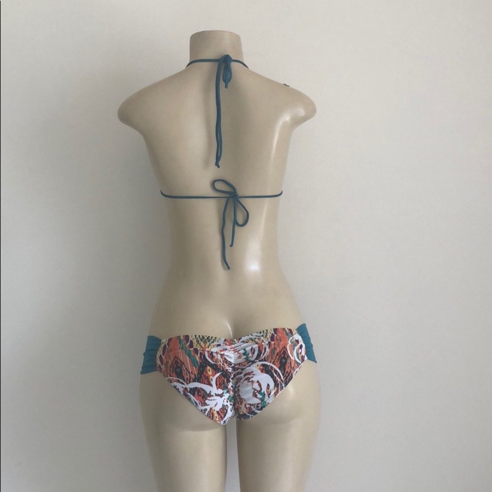 Bikini👙 - Picture 4 of 4